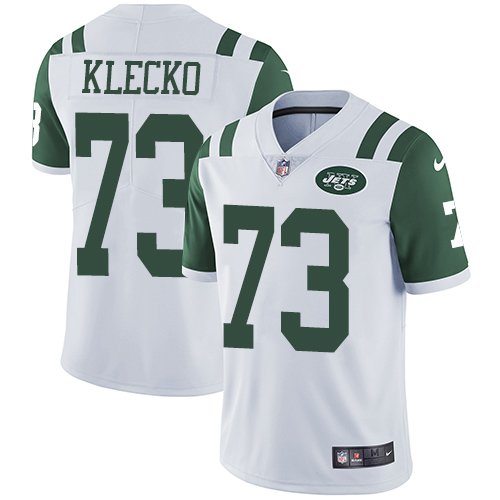 New York Jets jerseys-010